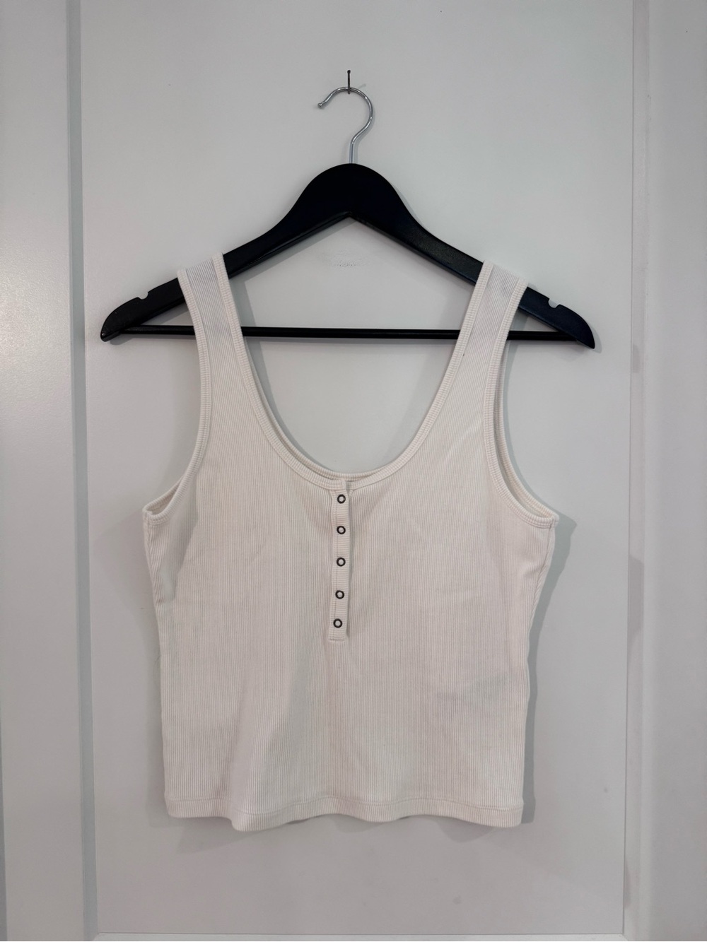 Abercrombie & Fitch Tank Top